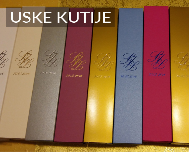 Uske kutije
