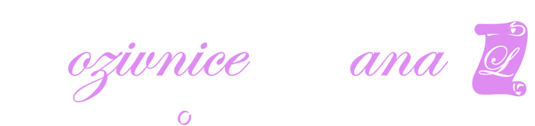 pozivnicelana Logo